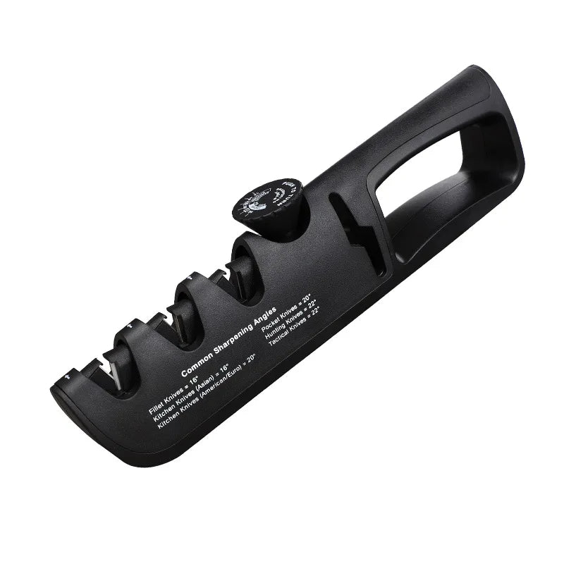 Knivsliper