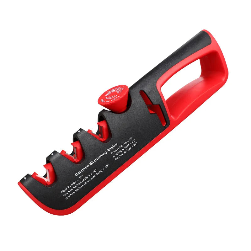 Knivsliper