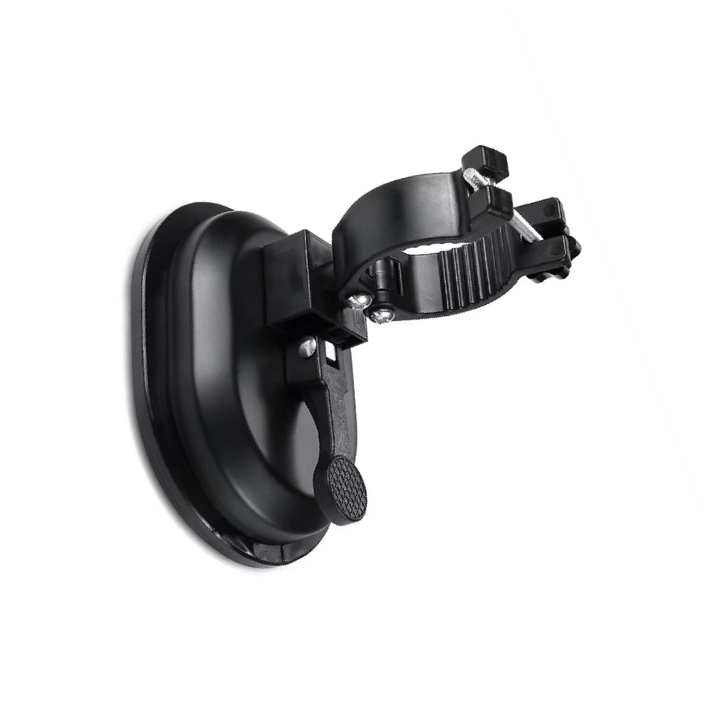 Massasjeholder til Vegg