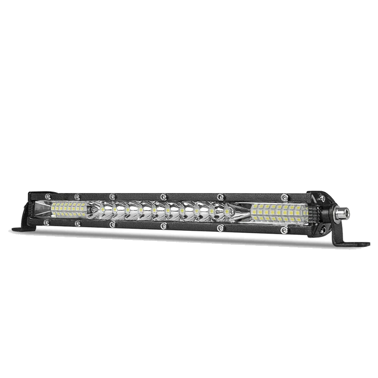 Ledbar 270mm