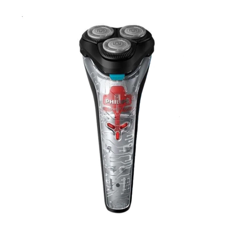 Philips Series 1000