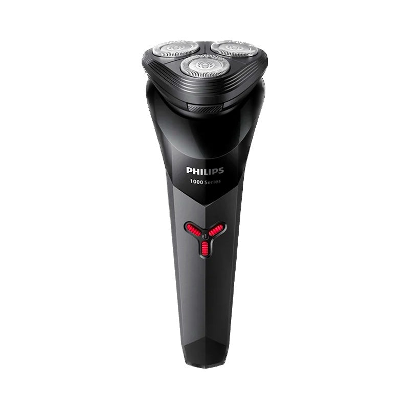 Philips Series 1000