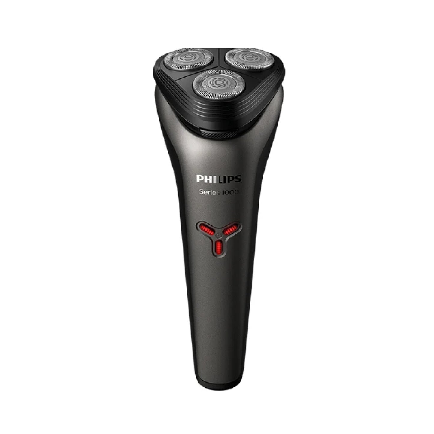 Philips Series 1000