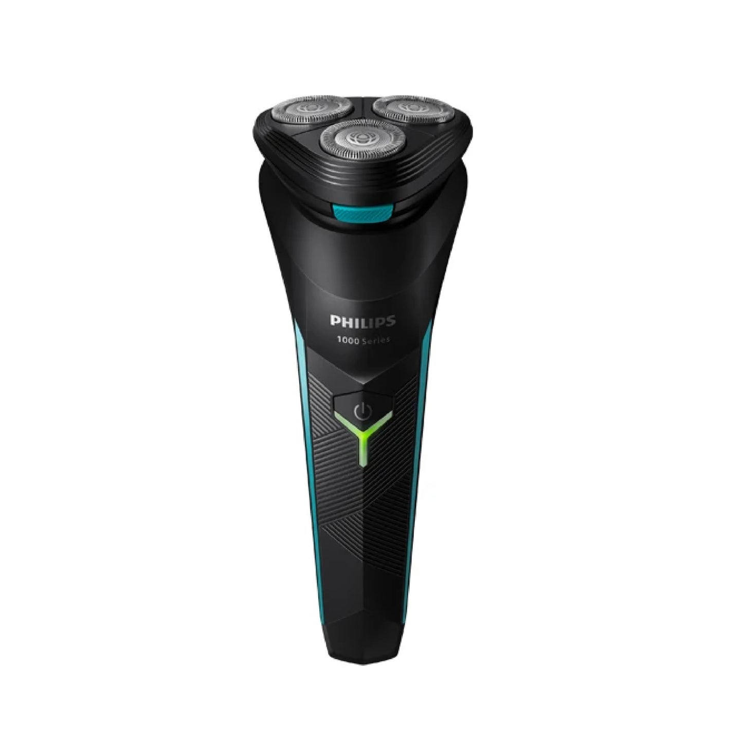 Philips Series 1000