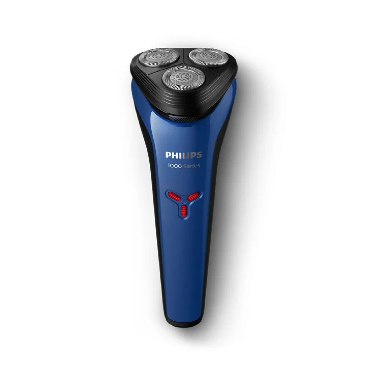 Philips Series 1000