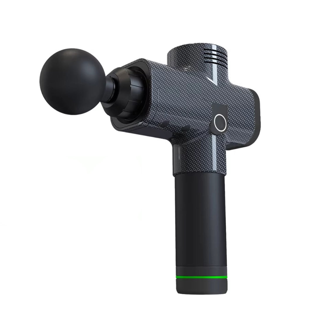 Luniva™ massasjepistol