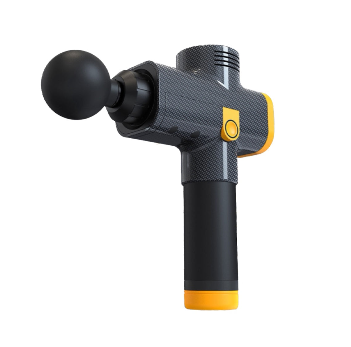 Luniva™ massasjepistol