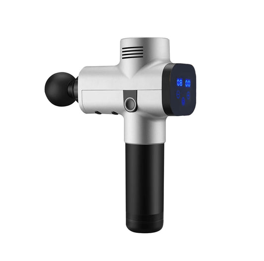 Luniva™ massasjepistol