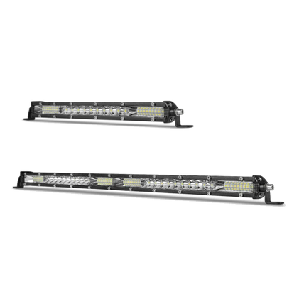 Ledbar 270mm og 533mm