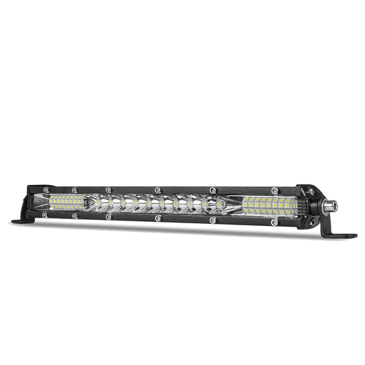 Ledbar 270mm
