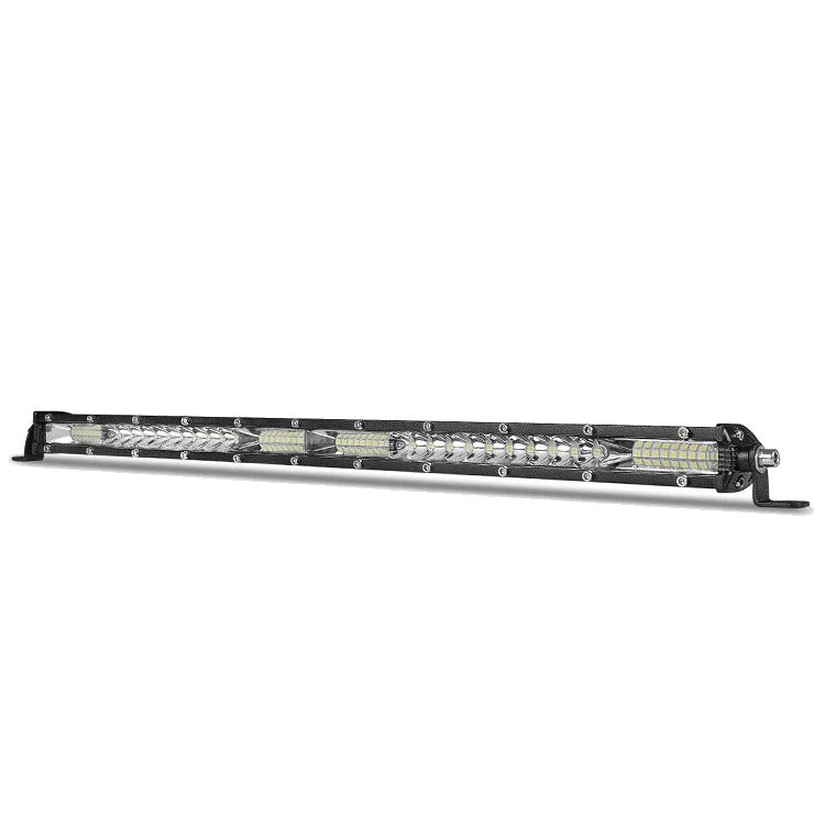 Ledbar 533mm