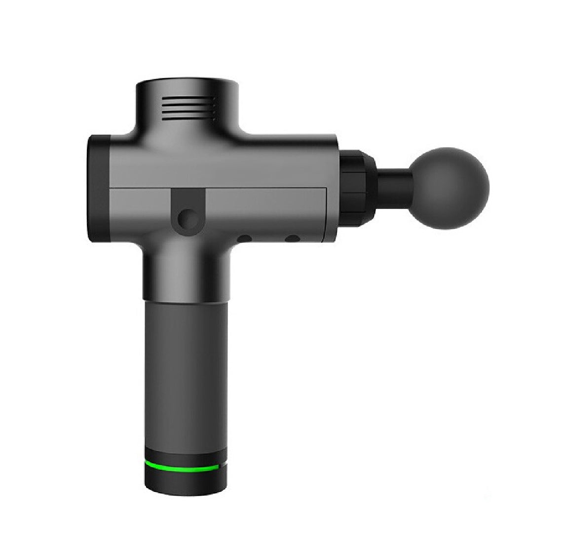 Luniva™ massasjepistol